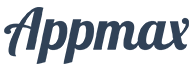 logo-appmax-fn