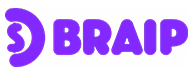 logo-braip-fn
