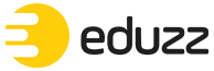 logo-eduzz-fn