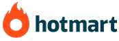 logo-hotmart-fn