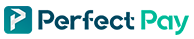 logo-perfectpay-fn