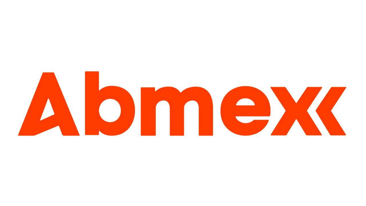 abmex