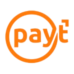 logo_payt_QnVxi1