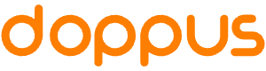 logotype_orange