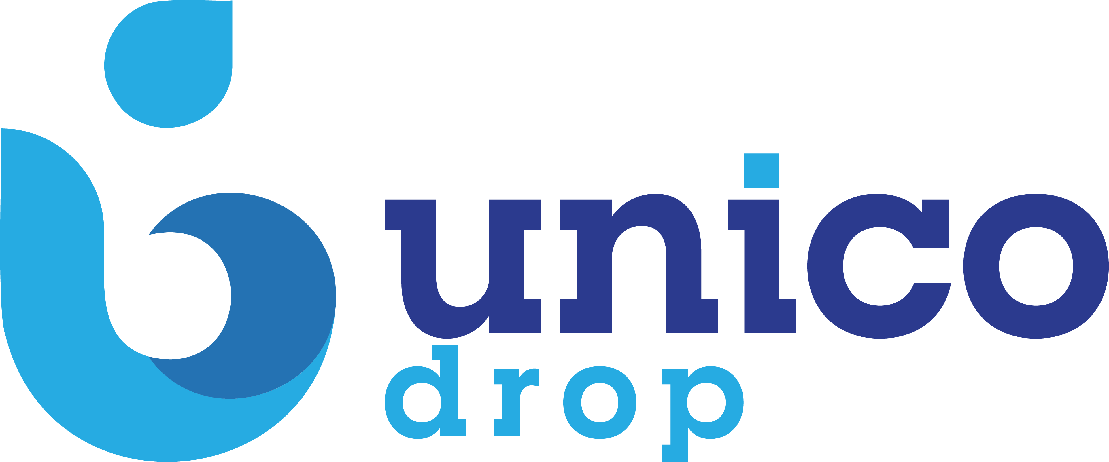 unico-logo-3
