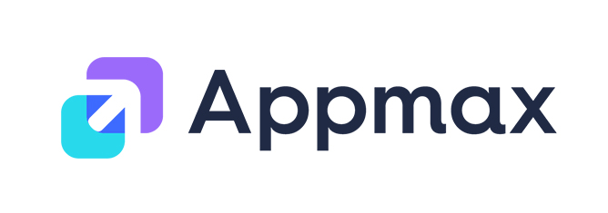 AppMax