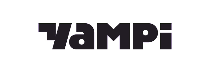 yampi